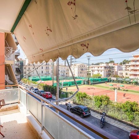 Bijoux Maison By Corfuescapes Corfu  Εξωτερικό φωτογραφία