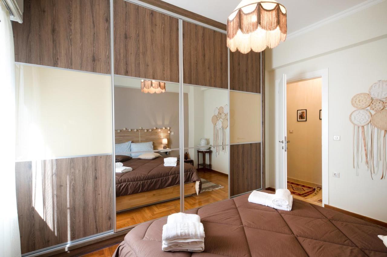 Bijoux Maison By Corfuescapes Corfu  Εξωτερικό φωτογραφία