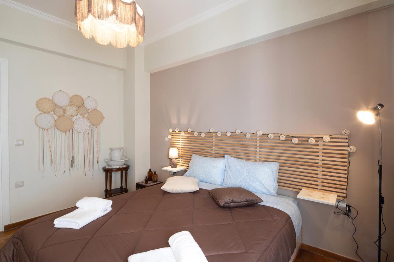 Bijoux Maison By Corfuescapes Corfu  Εξωτερικό φωτογραφία