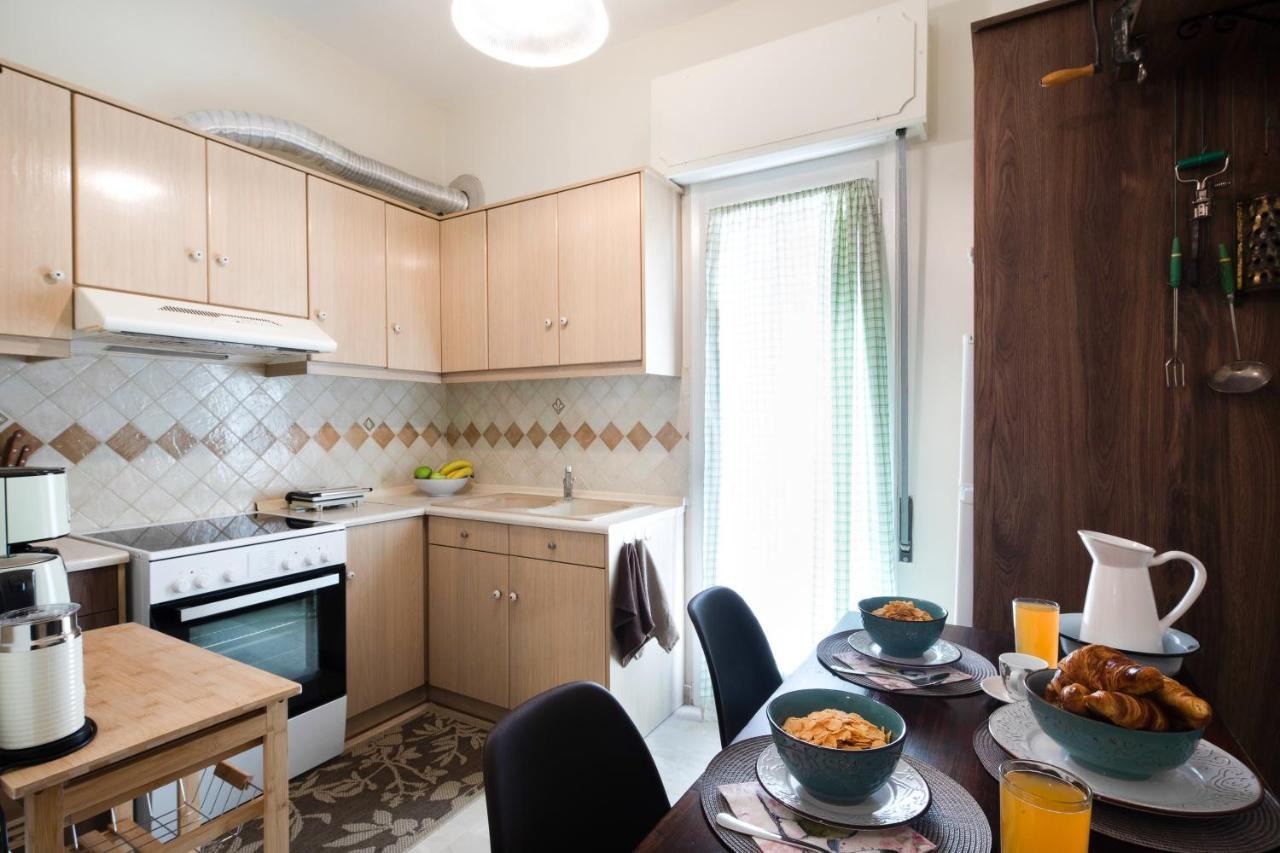 Bijoux Maison By Corfuescapes Corfu  Εξωτερικό φωτογραφία