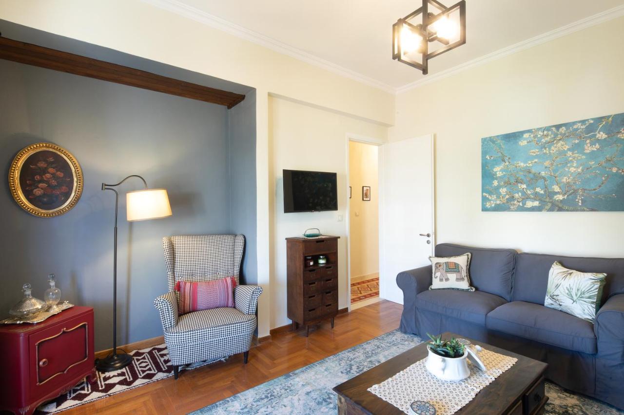 Bijoux Maison By Corfuescapes Corfu  Εξωτερικό φωτογραφία