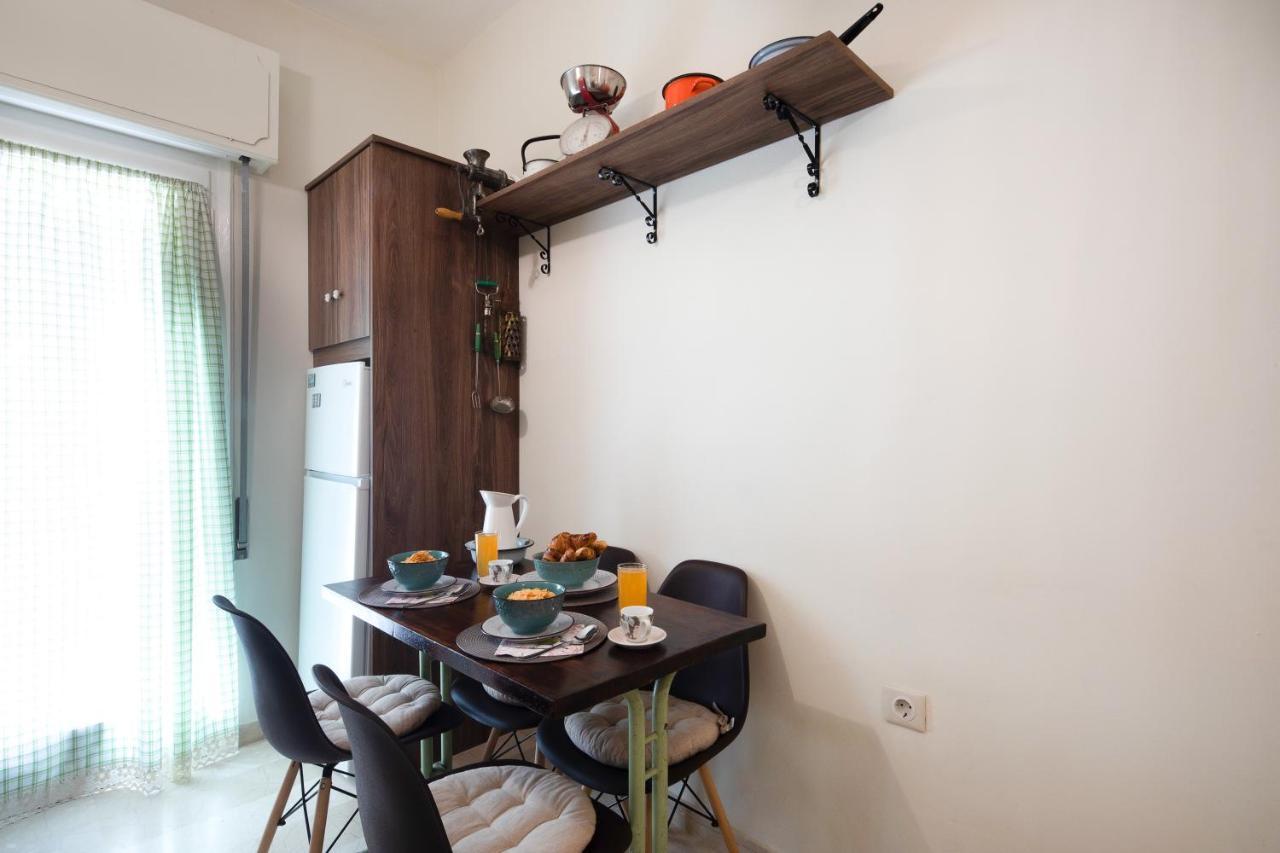 Bijoux Maison By Corfuescapes Corfu  Εξωτερικό φωτογραφία